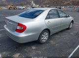 Toyota Camry Le 4T1BE32K84U940051 снимка