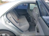 Toyota Camry Le 4T1BE32K84U940051 снимка