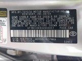 Toyota Camry Le 4T1BE32K84U940051 снимка