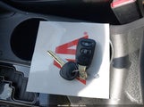 Hyundai Tucson Gls KM8JU3AC0BU129043 снимка