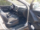 Hyundai Tucson Gls KM8JU3AC0BU129043 снимка