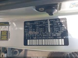 Hyundai Tucson Gls KM8JU3AC0BU129043 снимка