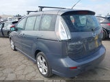 Mazda Mazda5 Touring JM1CR29L080316277 снимка
