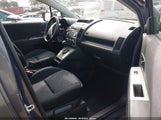 Mazda Mazda5 Touring JM1CR29L080316277 снимка