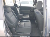 Mazda Mazda5 Touring JM1CR29L080316277 снимка