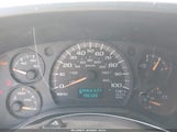 Chevrolet Express 1GCHG35U131187565 снимка