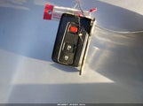 Toyota Prius JTDKB20U967519856 снимка