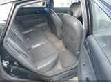Toyota Prius JTDKB20U967519856 снимка