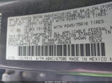 Toyota Tacoma Prerunner V6 3TMJU4GN4FM187752 снимка