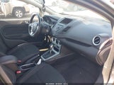 Ford Fiesta Se 3FADP4EJ6FM135646 снимка