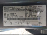 Ford Fiesta Se 3FADP4EJ6FM135646 снимка