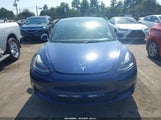 Tesla Model 3 Rear-Wheel Drive 5YJ3E1EA8PF490527 снимка