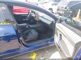 Tesla Model 3 Rear-Wheel Drive 5YJ3E1EA8PF490527 снимка