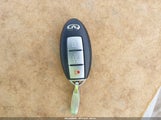 Infiniti Fx35 JN8AS1MU1AM802623 снимка
