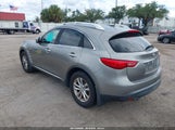 Infiniti Fx35 JN8AS1MU1AM802623 снимка