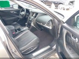 Infiniti Fx35 JN8AS1MU1AM802623 снимка
