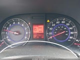 Infiniti Fx35 JN8AS1MU1AM802623 снимка