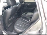 Infiniti Fx35 JN8AS1MU1AM802623 снимка