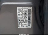 Infiniti Fx35 JN8AS1MU1AM802623 снимка