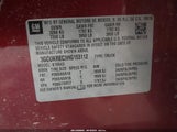 Chevrolet Silverado  2Lt 3GCUKREC3HG153112 снимка