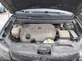 Dodge Journey Crossroad Plus 3C4PDCGG3HT565994 снимка