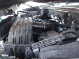 Volkswagen Atlas 2.0T Se W/Technology 1V2WR2CA9RC550260 снимка