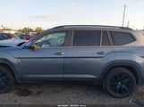 Volkswagen Atlas 2.0T Se W/Technology 1V2WR2CA9RC550260 снимка