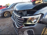 Volkswagen Atlas 2.0T Se W/Technology 1V2WR2CA9RC550260 photo