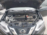 Nissan Rogue Sv JN8AT2MV4HW274134 снимка
