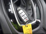 Nissan Rogue Sv JN8AT2MV4HW274134 снимка