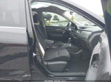Nissan Rogue Sv JN8AT2MV4HW274134 снимка