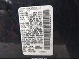 Nissan Rogue Sv JN8AT2MV4HW274134 снимка