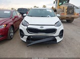Kia Sportage Lx KNDPM3AC9M7929890 снимка