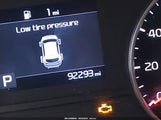 Kia Sportage Lx KNDPM3AC9M7929890 снимка