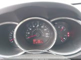 Kia Sorento Lx 5XYKTDA66DG357130 снимка