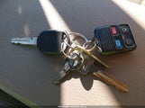 Ford Explorer Eddie Bauer 1FMDU64K25UB72627 снимка