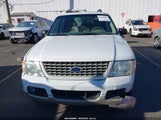 Ford Explorer Eddie Bauer 1FMDU64K25UB72627 снимка