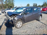 Nissan Versa Note Sv 3N1CE2CP9KL361044 снимка