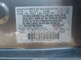 Nissan Versa Note Sv 3N1CE2CP9KL361044 снимка