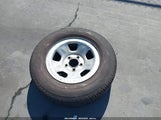 Chevrolet Astro 1GCDM15Z3JB238370 снимка