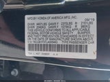 Acura Tlx Tech Package 19UUB1F57LA005443 снимка