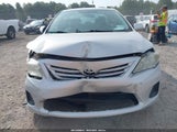 Toyota Corolla Le 2T1BU4EE7DC975468 fotografie