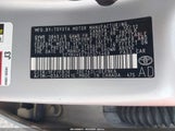 Toyota Corolla Le 2T1BU4EE7DC975468 снимка