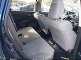 Honda Cr-V Se 5J6RM4H40GL114416 снимка