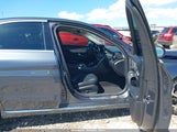 Mercedes-Benz C 300 55SWF4JB7GU122901 снимка