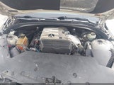 Cadillac Ats Standard 1G6AG5RX2E0147721 снимка