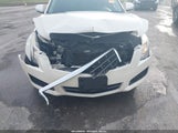 Cadillac Ats Standard 1G6AG5RX2E0147721 снимка