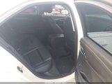 Cadillac Ats Standard 1G6AG5RX2E0147721 снимка