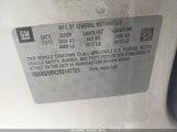 Cadillac Ats Standard 1G6AG5RX2E0147721 снимка
