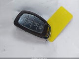 Hyundai Tucson Value KM8J3CA45KU989161 снимка